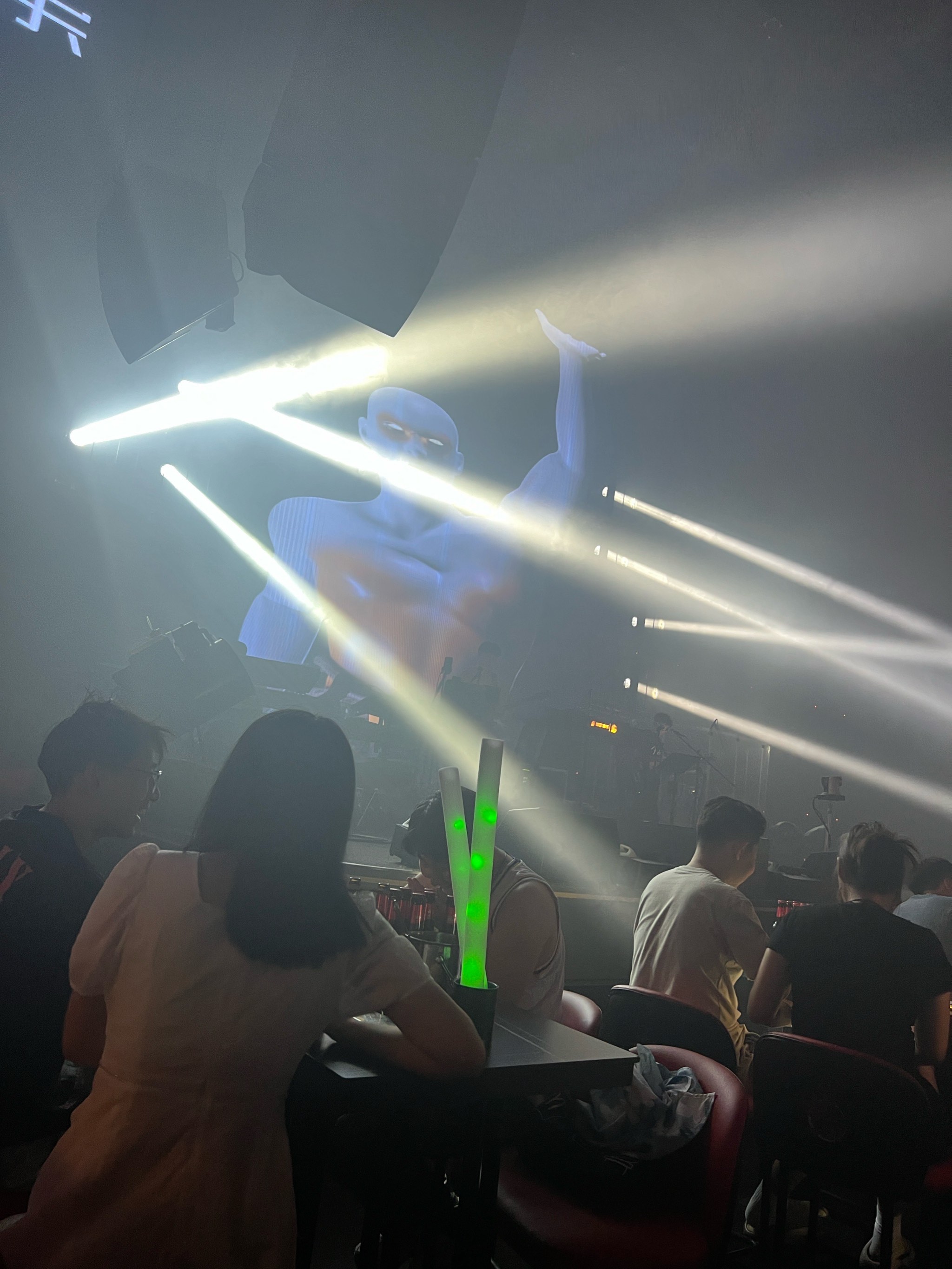 芜湖商务ktv怎么玩尽享娱乐新体验-镜湖区ktv预订